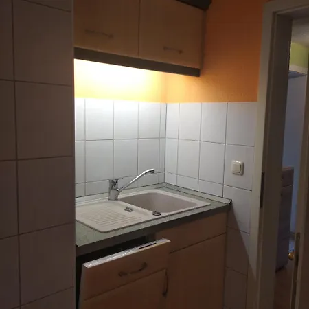 Wg Schwallungen